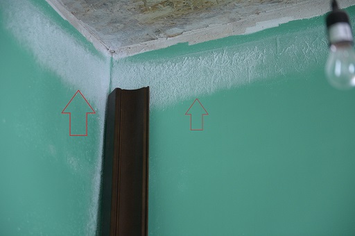 Каменщики.RU - Облицовка фасада дома клинкерным кирпичом | Укладка ...