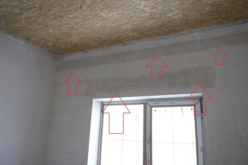 Каменщики.RU - Облицовка фасада дома клинкерным кирпичом | Укладка ...